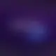 Zagraj Aviatrix z Endorphina w {"id":20,"name":"Fezbet","design":{"logo":"fezbet-logo.bsWHXe.svg","favicon":"fezbet-favicon.XbBgfC.png","banner_poker":"fezbet-poker.qk3MlF.webp","banner_mobile":"fezbet-mobile.2lDW7A.webp","block_bg_color":"#78350f","image_bg_color":"#333","banner_bg_color":"#78350f","block_text_color":"#ffffff","primary_bg_color":"#382320","banner_text_color":"#fefce8","footer_logos_type":"white","block_round_radius":"0.75rem","primary_text_color":"#fefce8","button_round_radius":"9999px","banner_welcome_bonus":"fezbet-welcome-bonus.9aYhBY.webp","primary_button_bg_color":"#ea580c","primary_button_text_color":"#f4f4f5","secondary_button_bg_color":"#eab308","secondary_button_text_color":"#52525b"},"created_at":"2025-05-14T09:25:22.000000Z","updated_at":"2025-05-14T09:25:22.000000Z","deleted_at":null}