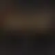 Zagraj Cash or Crash z Evolution Gaming w {"id":20,"name":"Fezbet","design":{"logo":"fezbet-logo.bsWHXe.svg","favicon":"fezbet-favicon.XbBgfC.png","banner_poker":"fezbet-poker.qk3MlF.webp","banner_mobile":"fezbet-mobile.2lDW7A.webp","block_bg_color":"#78350f","image_bg_color":"#333","banner_bg_color":"#78350f","block_text_color":"#ffffff","primary_bg_color":"#382320","banner_text_color":"#fefce8","footer_logos_type":"white","block_round_radius":"0.75rem","primary_text_color":"#fefce8","button_round_radius":"9999px","banner_welcome_bonus":"fezbet-welcome-bonus.9aYhBY.webp","primary_button_bg_color":"#ea580c","primary_button_text_color":"#f4f4f5","secondary_button_bg_color":"#eab308","secondary_button_text_color":"#52525b"},"created_at":"2025-05-14T09:25:22.000000Z","updated_at":"2025-05-14T09:25:22.000000Z","deleted_at":null}