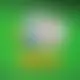 Zagraj Hilo z Onlyplay w {"id":20,"name":"Fezbet","design":{"logo":"fezbet-logo.bsWHXe.svg","favicon":"fezbet-favicon.XbBgfC.png","banner_poker":"fezbet-poker.qk3MlF.webp","banner_mobile":"fezbet-mobile.2lDW7A.webp","block_bg_color":"#78350f","image_bg_color":"#333","banner_bg_color":"#78350f","block_text_color":"#ffffff","primary_bg_color":"#382320","banner_text_color":"#fefce8","footer_logos_type":"white","block_round_radius":"0.75rem","primary_text_color":"#fefce8","button_round_radius":"9999px","banner_welcome_bonus":"fezbet-welcome-bonus.9aYhBY.webp","primary_button_bg_color":"#ea580c","primary_button_text_color":"#f4f4f5","secondary_button_bg_color":"#eab308","secondary_button_text_color":"#52525b"},"created_at":"2025-05-14T09:25:22.000000Z","updated_at":"2025-05-14T09:25:22.000000Z","deleted_at":null}