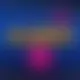 Zagraj Plinko z Spribe w {"id":20,"name":"Fezbet","design":{"logo":"fezbet-logo.bsWHXe.svg","favicon":"fezbet-favicon.XbBgfC.png","banner_poker":"fezbet-poker.qk3MlF.webp","banner_mobile":"fezbet-mobile.2lDW7A.webp","block_bg_color":"#78350f","image_bg_color":"#333","banner_bg_color":"#78350f","block_text_color":"#ffffff","primary_bg_color":"#382320","banner_text_color":"#fefce8","footer_logos_type":"white","block_round_radius":"0.75rem","primary_text_color":"#fefce8","button_round_radius":"9999px","banner_welcome_bonus":"fezbet-welcome-bonus.9aYhBY.webp","primary_button_bg_color":"#ea580c","primary_button_text_color":"#f4f4f5","secondary_button_bg_color":"#eab308","secondary_button_text_color":"#52525b"},"created_at":"2025-05-14T09:25:22.000000Z","updated_at":"2025-05-14T09:25:22.000000Z","deleted_at":null}