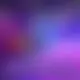 Zagraj Spaceman z Push Gaming w {"id":20,"name":"Fezbet","design":{"logo":"fezbet-logo.bsWHXe.svg","favicon":"fezbet-favicon.XbBgfC.png","banner_poker":"fezbet-poker.qk3MlF.webp","banner_mobile":"fezbet-mobile.2lDW7A.webp","block_bg_color":"#78350f","image_bg_color":"#333","banner_bg_color":"#78350f","block_text_color":"#ffffff","primary_bg_color":"#382320","banner_text_color":"#fefce8","footer_logos_type":"white","block_round_radius":"0.75rem","primary_text_color":"#fefce8","button_round_radius":"9999px","banner_welcome_bonus":"fezbet-welcome-bonus.9aYhBY.webp","primary_button_bg_color":"#ea580c","primary_button_text_color":"#f4f4f5","secondary_button_bg_color":"#eab308","secondary_button_text_color":"#52525b"},"created_at":"2025-05-14T09:25:22.000000Z","updated_at":"2025-05-14T09:25:22.000000Z","deleted_at":null}