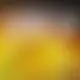 Zagraj Coin Flip z Push Gaming w {"id":20,"name":"Fezbet","design":{"logo":"fezbet-logo.bsWHXe.svg","favicon":"fezbet-favicon.XbBgfC.png","banner_poker":"fezbet-poker.qk3MlF.webp","banner_mobile":"fezbet-mobile.2lDW7A.webp","block_bg_color":"#78350f","image_bg_color":"#333","banner_bg_color":"#78350f","block_text_color":"#ffffff","primary_bg_color":"#382320","banner_text_color":"#fefce8","footer_logos_type":"white","block_round_radius":"0.75rem","primary_text_color":"#fefce8","button_round_radius":"9999px","banner_welcome_bonus":"fezbet-welcome-bonus.9aYhBY.webp","primary_button_bg_color":"#ea580c","primary_button_text_color":"#f4f4f5","secondary_button_bg_color":"#eab308","secondary_button_text_color":"#52525b"},"created_at":"2025-05-14T09:25:22.000000Z","updated_at":"2025-05-14T09:25:22.000000Z","deleted_at":null}