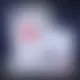 Zagraj Hi-Lo Game z NetEnt w {"id":20,"name":"Fezbet","design":{"logo":"fezbet-logo.bsWHXe.svg","favicon":"fezbet-favicon.XbBgfC.png","banner_poker":"fezbet-poker.qk3MlF.webp","banner_mobile":"fezbet-mobile.2lDW7A.webp","block_bg_color":"#78350f","image_bg_color":"#333","banner_bg_color":"#78350f","block_text_color":"#ffffff","primary_bg_color":"#382320","banner_text_color":"#fefce8","footer_logos_type":"white","block_round_radius":"0.75rem","primary_text_color":"#fefce8","button_round_radius":"9999px","banner_welcome_bonus":"fezbet-welcome-bonus.9aYhBY.webp","primary_button_bg_color":"#ea580c","primary_button_text_color":"#f4f4f5","secondary_button_bg_color":"#eab308","secondary_button_text_color":"#52525b"},"created_at":"2025-05-14T09:25:22.000000Z","updated_at":"2025-05-14T09:25:22.000000Z","deleted_at":null}