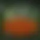 Zagraj Keno z Play’n GO w {"id":20,"name":"Fezbet","design":{"logo":"fezbet-logo.bsWHXe.svg","favicon":"fezbet-favicon.XbBgfC.png","banner_poker":"fezbet-poker.qk3MlF.webp","banner_mobile":"fezbet-mobile.2lDW7A.webp","block_bg_color":"#78350f","image_bg_color":"#333","banner_bg_color":"#78350f","block_text_color":"#ffffff","primary_bg_color":"#382320","banner_text_color":"#fefce8","footer_logos_type":"white","block_round_radius":"0.75rem","primary_text_color":"#fefce8","button_round_radius":"9999px","banner_welcome_bonus":"fezbet-welcome-bonus.9aYhBY.webp","primary_button_bg_color":"#ea580c","primary_button_text_color":"#f4f4f5","secondary_button_bg_color":"#eab308","secondary_button_text_color":"#52525b"},"created_at":"2025-05-14T09:25:22.000000Z","updated_at":"2025-05-14T09:25:22.000000Z","deleted_at":null}