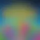 Zagraj Lucky Wheel z Play’n GO w {"id":20,"name":"Fezbet","design":{"logo":"fezbet-logo.bsWHXe.svg","favicon":"fezbet-favicon.XbBgfC.png","banner_poker":"fezbet-poker.qk3MlF.webp","banner_mobile":"fezbet-mobile.2lDW7A.webp","block_bg_color":"#78350f","image_bg_color":"#333","banner_bg_color":"#78350f","block_text_color":"#ffffff","primary_bg_color":"#382320","banner_text_color":"#fefce8","footer_logos_type":"white","block_round_radius":"0.75rem","primary_text_color":"#fefce8","button_round_radius":"9999px","banner_welcome_bonus":"fezbet-welcome-bonus.9aYhBY.webp","primary_button_bg_color":"#ea580c","primary_button_text_color":"#f4f4f5","secondary_button_bg_color":"#eab308","secondary_button_text_color":"#52525b"},"created_at":"2025-05-14T09:25:22.000000Z","updated_at":"2025-05-14T09:25:22.000000Z","deleted_at":null}