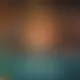 Zagraj Poker z Evolution Gaming w {"id":20,"name":"Fezbet","design":{"logo":"fezbet-logo.bsWHXe.svg","favicon":"fezbet-favicon.XbBgfC.png","banner_poker":"fezbet-poker.qk3MlF.webp","banner_mobile":"fezbet-mobile.2lDW7A.webp","block_bg_color":"#78350f","image_bg_color":"#333","banner_bg_color":"#78350f","block_text_color":"#ffffff","primary_bg_color":"#382320","banner_text_color":"#fefce8","footer_logos_type":"white","block_round_radius":"0.75rem","primary_text_color":"#fefce8","button_round_radius":"9999px","banner_welcome_bonus":"fezbet-welcome-bonus.9aYhBY.webp","primary_button_bg_color":"#ea580c","primary_button_text_color":"#f4f4f5","secondary_button_bg_color":"#eab308","secondary_button_text_color":"#52525b"},"created_at":"2025-05-14T09:25:22.000000Z","updated_at":"2025-05-14T09:25:22.000000Z","deleted_at":null}