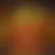 Zagraj Book of Dead z Play’n GO w {"id":20,"name":"Fezbet","design":{"logo":"fezbet-logo.bsWHXe.svg","favicon":"fezbet-favicon.XbBgfC.png","banner_poker":"fezbet-poker.qk3MlF.webp","banner_mobile":"fezbet-mobile.2lDW7A.webp","block_bg_color":"#78350f","image_bg_color":"#333","banner_bg_color":"#78350f","block_text_color":"#ffffff","primary_bg_color":"#382320","banner_text_color":"#fefce8","footer_logos_type":"white","block_round_radius":"0.75rem","primary_text_color":"#fefce8","button_round_radius":"9999px","banner_welcome_bonus":"fezbet-welcome-bonus.9aYhBY.webp","primary_button_bg_color":"#ea580c","primary_button_text_color":"#f4f4f5","secondary_button_bg_color":"#eab308","secondary_button_text_color":"#52525b"},"created_at":"2025-05-14T09:25:22.000000Z","updated_at":"2025-05-14T09:25:22.000000Z","deleted_at":null}