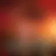 Zagraj Book of Ra z Novomatic w {"id":20,"name":"Fezbet","design":{"logo":"fezbet-logo.bsWHXe.svg","favicon":"fezbet-favicon.XbBgfC.png","banner_poker":"fezbet-poker.qk3MlF.webp","banner_mobile":"fezbet-mobile.2lDW7A.webp","block_bg_color":"#78350f","image_bg_color":"#333","banner_bg_color":"#78350f","block_text_color":"#ffffff","primary_bg_color":"#382320","banner_text_color":"#fefce8","footer_logos_type":"white","block_round_radius":"0.75rem","primary_text_color":"#fefce8","button_round_radius":"9999px","banner_welcome_bonus":"fezbet-welcome-bonus.9aYhBY.webp","primary_button_bg_color":"#ea580c","primary_button_text_color":"#f4f4f5","secondary_button_bg_color":"#eab308","secondary_button_text_color":"#52525b"},"created_at":"2025-05-14T09:25:22.000000Z","updated_at":"2025-05-14T09:25:22.000000Z","deleted_at":null}