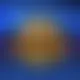 Zagraj Cygnus 4 z ELK Studios w {"id":20,"name":"Fezbet","design":{"logo":"fezbet-logo.bsWHXe.svg","favicon":"fezbet-favicon.XbBgfC.png","banner_poker":"fezbet-poker.qk3MlF.webp","banner_mobile":"fezbet-mobile.2lDW7A.webp","block_bg_color":"#78350f","image_bg_color":"#333","banner_bg_color":"#78350f","block_text_color":"#ffffff","primary_bg_color":"#382320","banner_text_color":"#fefce8","footer_logos_type":"white","block_round_radius":"0.75rem","primary_text_color":"#fefce8","button_round_radius":"9999px","banner_welcome_bonus":"fezbet-welcome-bonus.9aYhBY.webp","primary_button_bg_color":"#ea580c","primary_button_text_color":"#f4f4f5","secondary_button_bg_color":"#eab308","secondary_button_text_color":"#52525b"},"created_at":"2025-05-14T09:25:22.000000Z","updated_at":"2025-05-14T09:25:22.000000Z","deleted_at":null}