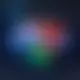 Zagraj Gemblast z Endorphina w {"id":20,"name":"Fezbet","design":{"logo":"fezbet-logo.bsWHXe.svg","favicon":"fezbet-favicon.XbBgfC.png","banner_poker":"fezbet-poker.qk3MlF.webp","banner_mobile":"fezbet-mobile.2lDW7A.webp","block_bg_color":"#78350f","image_bg_color":"#333","banner_bg_color":"#78350f","block_text_color":"#ffffff","primary_bg_color":"#382320","banner_text_color":"#fefce8","footer_logos_type":"white","block_round_radius":"0.75rem","primary_text_color":"#fefce8","button_round_radius":"9999px","banner_welcome_bonus":"fezbet-welcome-bonus.9aYhBY.webp","primary_button_bg_color":"#ea580c","primary_button_text_color":"#f4f4f5","secondary_button_bg_color":"#eab308","secondary_button_text_color":"#52525b"},"created_at":"2025-05-14T09:25:22.000000Z","updated_at":"2025-05-14T09:25:22.000000Z","deleted_at":null}