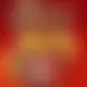 Zagraj Joker Hot Reels z Playtech w {"id":20,"name":"Fezbet","design":{"logo":"fezbet-logo.bsWHXe.svg","favicon":"fezbet-favicon.XbBgfC.png","banner_poker":"fezbet-poker.qk3MlF.webp","banner_mobile":"fezbet-mobile.2lDW7A.webp","block_bg_color":"#78350f","image_bg_color":"#333","banner_bg_color":"#78350f","block_text_color":"#ffffff","primary_bg_color":"#382320","banner_text_color":"#fefce8","footer_logos_type":"white","block_round_radius":"0.75rem","primary_text_color":"#fefce8","button_round_radius":"9999px","banner_welcome_bonus":"fezbet-welcome-bonus.9aYhBY.webp","primary_button_bg_color":"#ea580c","primary_button_text_color":"#f4f4f5","secondary_button_bg_color":"#eab308","secondary_button_text_color":"#52525b"},"created_at":"2025-05-14T09:25:22.000000Z","updated_at":"2025-05-14T09:25:22.000000Z","deleted_at":null}