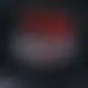 Zagraj Jurassic Park z Microgaming w {"id":20,"name":"Fezbet","design":{"logo":"fezbet-logo.bsWHXe.svg","favicon":"fezbet-favicon.XbBgfC.png","banner_poker":"fezbet-poker.qk3MlF.webp","banner_mobile":"fezbet-mobile.2lDW7A.webp","block_bg_color":"#78350f","image_bg_color":"#333","banner_bg_color":"#78350f","block_text_color":"#ffffff","primary_bg_color":"#382320","banner_text_color":"#fefce8","footer_logos_type":"white","block_round_radius":"0.75rem","primary_text_color":"#fefce8","button_round_radius":"9999px","banner_welcome_bonus":"fezbet-welcome-bonus.9aYhBY.webp","primary_button_bg_color":"#ea580c","primary_button_text_color":"#f4f4f5","secondary_button_bg_color":"#eab308","secondary_button_text_color":"#52525b"},"created_at":"2025-05-14T09:25:22.000000Z","updated_at":"2025-05-14T09:25:22.000000Z","deleted_at":null}
