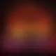 Zagraj Kill Em All z NoLimit City w {"id":20,"name":"Fezbet","design":{"logo":"fezbet-logo.bsWHXe.svg","favicon":"fezbet-favicon.XbBgfC.png","banner_poker":"fezbet-poker.qk3MlF.webp","banner_mobile":"fezbet-mobile.2lDW7A.webp","block_bg_color":"#78350f","image_bg_color":"#333","banner_bg_color":"#78350f","block_text_color":"#ffffff","primary_bg_color":"#382320","banner_text_color":"#fefce8","footer_logos_type":"white","block_round_radius":"0.75rem","primary_text_color":"#fefce8","button_round_radius":"9999px","banner_welcome_bonus":"fezbet-welcome-bonus.9aYhBY.webp","primary_button_bg_color":"#ea580c","primary_button_text_color":"#f4f4f5","secondary_button_bg_color":"#eab308","secondary_button_text_color":"#52525b"},"created_at":"2025-05-14T09:25:22.000000Z","updated_at":"2025-05-14T09:25:22.000000Z","deleted_at":null}
