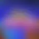 Zagraj Magic Piggy z Wazdan w {"id":20,"name":"Fezbet","design":{"logo":"fezbet-logo.bsWHXe.svg","favicon":"fezbet-favicon.XbBgfC.png","banner_poker":"fezbet-poker.qk3MlF.webp","banner_mobile":"fezbet-mobile.2lDW7A.webp","block_bg_color":"#78350f","image_bg_color":"#333","banner_bg_color":"#78350f","block_text_color":"#ffffff","primary_bg_color":"#382320","banner_text_color":"#fefce8","footer_logos_type":"white","block_round_radius":"0.75rem","primary_text_color":"#fefce8","button_round_radius":"9999px","banner_welcome_bonus":"fezbet-welcome-bonus.9aYhBY.webp","primary_button_bg_color":"#ea580c","primary_button_text_color":"#f4f4f5","secondary_button_bg_color":"#eab308","secondary_button_text_color":"#52525b"},"created_at":"2025-05-14T09:25:22.000000Z","updated_at":"2025-05-14T09:25:22.000000Z","deleted_at":null}