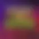 Zagraj Man vs Gator z Hacksaw Gaming w {"id":20,"name":"Fezbet","design":{"logo":"fezbet-logo.bsWHXe.svg","favicon":"fezbet-favicon.XbBgfC.png","banner_poker":"fezbet-poker.qk3MlF.webp","banner_mobile":"fezbet-mobile.2lDW7A.webp","block_bg_color":"#78350f","image_bg_color":"#333","banner_bg_color":"#78350f","block_text_color":"#ffffff","primary_bg_color":"#382320","banner_text_color":"#fefce8","footer_logos_type":"white","block_round_radius":"0.75rem","primary_text_color":"#fefce8","button_round_radius":"9999px","banner_welcome_bonus":"fezbet-welcome-bonus.9aYhBY.webp","primary_button_bg_color":"#ea580c","primary_button_text_color":"#f4f4f5","secondary_button_bg_color":"#eab308","secondary_button_text_color":"#52525b"},"created_at":"2025-05-14T09:25:22.000000Z","updated_at":"2025-05-14T09:25:22.000000Z","deleted_at":null}