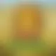Zagraj Mega Moolah z Games Global w {"id":20,"name":"Fezbet","design":{"logo":"fezbet-logo.bsWHXe.svg","favicon":"fezbet-favicon.XbBgfC.png","banner_poker":"fezbet-poker.qk3MlF.webp","banner_mobile":"fezbet-mobile.2lDW7A.webp","block_bg_color":"#78350f","image_bg_color":"#333","banner_bg_color":"#78350f","block_text_color":"#ffffff","primary_bg_color":"#382320","banner_text_color":"#fefce8","footer_logos_type":"white","block_round_radius":"0.75rem","primary_text_color":"#fefce8","button_round_radius":"9999px","banner_welcome_bonus":"fezbet-welcome-bonus.9aYhBY.webp","primary_button_bg_color":"#ea580c","primary_button_text_color":"#f4f4f5","secondary_button_bg_color":"#eab308","secondary_button_text_color":"#52525b"},"created_at":"2025-05-14T09:25:22.000000Z","updated_at":"2025-05-14T09:25:22.000000Z","deleted_at":null}