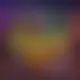 Zagraj Pirots 3 z Endorphina w {"id":20,"name":"Fezbet","design":{"logo":"fezbet-logo.bsWHXe.svg","favicon":"fezbet-favicon.XbBgfC.png","banner_poker":"fezbet-poker.qk3MlF.webp","banner_mobile":"fezbet-mobile.2lDW7A.webp","block_bg_color":"#78350f","image_bg_color":"#333","banner_bg_color":"#78350f","block_text_color":"#ffffff","primary_bg_color":"#382320","banner_text_color":"#fefce8","footer_logos_type":"white","block_round_radius":"0.75rem","primary_text_color":"#fefce8","button_round_radius":"9999px","banner_welcome_bonus":"fezbet-welcome-bonus.9aYhBY.webp","primary_button_bg_color":"#ea580c","primary_button_text_color":"#f4f4f5","secondary_button_bg_color":"#eab308","secondary_button_text_color":"#52525b"},"created_at":"2025-05-14T09:25:22.000000Z","updated_at":"2025-05-14T09:25:22.000000Z","deleted_at":null}
