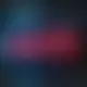 Zagraj Ragnarok z Yggdrasil Gaming w {"id":20,"name":"Fezbet","design":{"logo":"fezbet-logo.bsWHXe.svg","favicon":"fezbet-favicon.XbBgfC.png","banner_poker":"fezbet-poker.qk3MlF.webp","banner_mobile":"fezbet-mobile.2lDW7A.webp","block_bg_color":"#78350f","image_bg_color":"#333","banner_bg_color":"#78350f","block_text_color":"#ffffff","primary_bg_color":"#382320","banner_text_color":"#fefce8","footer_logos_type":"white","block_round_radius":"0.75rem","primary_text_color":"#fefce8","button_round_radius":"9999px","banner_welcome_bonus":"fezbet-welcome-bonus.9aYhBY.webp","primary_button_bg_color":"#ea580c","primary_button_text_color":"#f4f4f5","secondary_button_bg_color":"#eab308","secondary_button_text_color":"#52525b"},"created_at":"2025-05-14T09:25:22.000000Z","updated_at":"2025-05-14T09:25:22.000000Z","deleted_at":null}