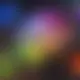 Zagraj Starburst z NetEnt w {"id":20,"name":"Fezbet","design":{"logo":"fezbet-logo.bsWHXe.svg","favicon":"fezbet-favicon.XbBgfC.png","banner_poker":"fezbet-poker.qk3MlF.webp","banner_mobile":"fezbet-mobile.2lDW7A.webp","block_bg_color":"#78350f","image_bg_color":"#333","banner_bg_color":"#78350f","block_text_color":"#ffffff","primary_bg_color":"#382320","banner_text_color":"#fefce8","footer_logos_type":"white","block_round_radius":"0.75rem","primary_text_color":"#fefce8","button_round_radius":"9999px","banner_welcome_bonus":"fezbet-welcome-bonus.9aYhBY.webp","primary_button_bg_color":"#ea580c","primary_button_text_color":"#f4f4f5","secondary_button_bg_color":"#eab308","secondary_button_text_color":"#52525b"},"created_at":"2025-05-14T09:25:22.000000Z","updated_at":"2025-05-14T09:25:22.000000Z","deleted_at":null}