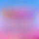 Zagraj Sugar Rush z Pragmatic Play w {"id":20,"name":"Fezbet","design":{"logo":"fezbet-logo.bsWHXe.svg","favicon":"fezbet-favicon.XbBgfC.png","banner_poker":"fezbet-poker.qk3MlF.webp","banner_mobile":"fezbet-mobile.2lDW7A.webp","block_bg_color":"#78350f","image_bg_color":"#333","banner_bg_color":"#78350f","block_text_color":"#ffffff","primary_bg_color":"#382320","banner_text_color":"#fefce8","footer_logos_type":"white","block_round_radius":"0.75rem","primary_text_color":"#fefce8","button_round_radius":"9999px","banner_welcome_bonus":"fezbet-welcome-bonus.9aYhBY.webp","primary_button_bg_color":"#ea580c","primary_button_text_color":"#f4f4f5","secondary_button_bg_color":"#eab308","secondary_button_text_color":"#52525b"},"created_at":"2025-05-14T09:25:22.000000Z","updated_at":"2025-05-14T09:25:22.000000Z","deleted_at":null}