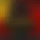 Zagraj Wanted Dead or a Wild z Hacksaw Gaming w {"id":20,"name":"Fezbet","design":{"logo":"fezbet-logo.bsWHXe.svg","favicon":"fezbet-favicon.XbBgfC.png","banner_poker":"fezbet-poker.qk3MlF.webp","banner_mobile":"fezbet-mobile.2lDW7A.webp","block_bg_color":"#78350f","image_bg_color":"#333","banner_bg_color":"#78350f","block_text_color":"#ffffff","primary_bg_color":"#382320","banner_text_color":"#fefce8","footer_logos_type":"white","block_round_radius":"0.75rem","primary_text_color":"#fefce8","button_round_radius":"9999px","banner_welcome_bonus":"fezbet-welcome-bonus.9aYhBY.webp","primary_button_bg_color":"#ea580c","primary_button_text_color":"#f4f4f5","secondary_button_bg_color":"#eab308","secondary_button_text_color":"#52525b"},"created_at":"2025-05-14T09:25:22.000000Z","updated_at":"2025-05-14T09:25:22.000000Z","deleted_at":null}