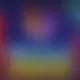 Zagraj Wolf Gold z Pragmatic Play w {"id":20,"name":"Fezbet","design":{"logo":"fezbet-logo.bsWHXe.svg","favicon":"fezbet-favicon.XbBgfC.png","banner_poker":"fezbet-poker.qk3MlF.webp","banner_mobile":"fezbet-mobile.2lDW7A.webp","block_bg_color":"#78350f","image_bg_color":"#333","banner_bg_color":"#78350f","block_text_color":"#ffffff","primary_bg_color":"#382320","banner_text_color":"#fefce8","footer_logos_type":"white","block_round_radius":"0.75rem","primary_text_color":"#fefce8","button_round_radius":"9999px","banner_welcome_bonus":"fezbet-welcome-bonus.9aYhBY.webp","primary_button_bg_color":"#ea580c","primary_button_text_color":"#f4f4f5","secondary_button_bg_color":"#eab308","secondary_button_text_color":"#52525b"},"created_at":"2025-05-14T09:25:22.000000Z","updated_at":"2025-05-14T09:25:22.000000Z","deleted_at":null}