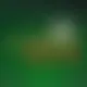 Zagraj Casino Hold'em z Evolution Gaming w {"id":20,"name":"Fezbet","design":{"logo":"fezbet-logo.bsWHXe.svg","favicon":"fezbet-favicon.XbBgfC.png","banner_poker":"fezbet-poker.qk3MlF.webp","banner_mobile":"fezbet-mobile.2lDW7A.webp","block_bg_color":"#78350f","image_bg_color":"#333","banner_bg_color":"#78350f","block_text_color":"#ffffff","primary_bg_color":"#382320","banner_text_color":"#fefce8","footer_logos_type":"white","block_round_radius":"0.75rem","primary_text_color":"#fefce8","button_round_radius":"9999px","banner_welcome_bonus":"fezbet-welcome-bonus.9aYhBY.webp","primary_button_bg_color":"#ea580c","primary_button_text_color":"#f4f4f5","secondary_button_bg_color":"#eab308","secondary_button_text_color":"#52525b"},"created_at":"2025-05-14T09:25:22.000000Z","updated_at":"2025-05-14T09:25:22.000000Z","deleted_at":null}