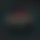 Zagraj Craps z Evolution Gaming w {"id":20,"name":"Fezbet","design":{"logo":"fezbet-logo.bsWHXe.svg","favicon":"fezbet-favicon.XbBgfC.png","banner_poker":"fezbet-poker.qk3MlF.webp","banner_mobile":"fezbet-mobile.2lDW7A.webp","block_bg_color":"#78350f","image_bg_color":"#333","banner_bg_color":"#78350f","block_text_color":"#ffffff","primary_bg_color":"#382320","banner_text_color":"#fefce8","footer_logos_type":"white","block_round_radius":"0.75rem","primary_text_color":"#fefce8","button_round_radius":"9999px","banner_welcome_bonus":"fezbet-welcome-bonus.9aYhBY.webp","primary_button_bg_color":"#ea580c","primary_button_text_color":"#f4f4f5","secondary_button_bg_color":"#eab308","secondary_button_text_color":"#52525b"},"created_at":"2025-05-14T09:25:22.000000Z","updated_at":"2025-05-14T09:25:22.000000Z","deleted_at":null}