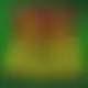 Zagraj Pai Gow Poker z Microgaming w {"id":20,"name":"Fezbet","design":{"logo":"fezbet-logo.bsWHXe.svg","favicon":"fezbet-favicon.XbBgfC.png","banner_poker":"fezbet-poker.qk3MlF.webp","banner_mobile":"fezbet-mobile.2lDW7A.webp","block_bg_color":"#78350f","image_bg_color":"#333","banner_bg_color":"#78350f","block_text_color":"#ffffff","primary_bg_color":"#382320","banner_text_color":"#fefce8","footer_logos_type":"white","block_round_radius":"0.75rem","primary_text_color":"#fefce8","button_round_radius":"9999px","banner_welcome_bonus":"fezbet-welcome-bonus.9aYhBY.webp","primary_button_bg_color":"#ea580c","primary_button_text_color":"#f4f4f5","secondary_button_bg_color":"#eab308","secondary_button_text_color":"#52525b"},"created_at":"2025-05-14T09:25:22.000000Z","updated_at":"2025-05-14T09:25:22.000000Z","deleted_at":null}