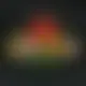 Zagraj Sic Bo z Pragmatic Play w {"id":20,"name":"Fezbet","design":{"logo":"fezbet-logo.bsWHXe.svg","favicon":"fezbet-favicon.XbBgfC.png","banner_poker":"fezbet-poker.qk3MlF.webp","banner_mobile":"fezbet-mobile.2lDW7A.webp","block_bg_color":"#78350f","image_bg_color":"#333","banner_bg_color":"#78350f","block_text_color":"#ffffff","primary_bg_color":"#382320","banner_text_color":"#fefce8","footer_logos_type":"white","block_round_radius":"0.75rem","primary_text_color":"#fefce8","button_round_radius":"9999px","banner_welcome_bonus":"fezbet-welcome-bonus.9aYhBY.webp","primary_button_bg_color":"#ea580c","primary_button_text_color":"#f4f4f5","secondary_button_bg_color":"#eab308","secondary_button_text_color":"#52525b"},"created_at":"2025-05-14T09:25:22.000000Z","updated_at":"2025-05-14T09:25:22.000000Z","deleted_at":null}